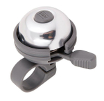 Пакет аксессуаров Pro