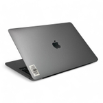 MacBook Pro 13