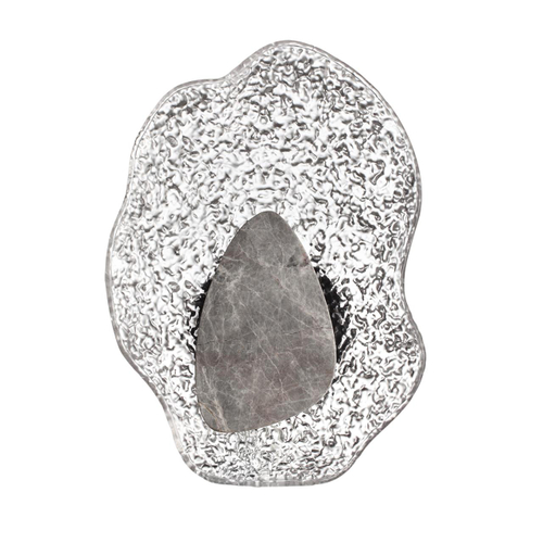 5461/12WLB L-VISION ODL_EX Настенный светильник LED 12W 3000K CORALLA