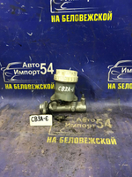 Главный тормозной цилиндр MITSUBISHI LANCER 1993