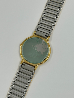 Часы Yves Saint Laurent