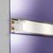 Светодиодная лента Standard Maytoni Led Strip 20008