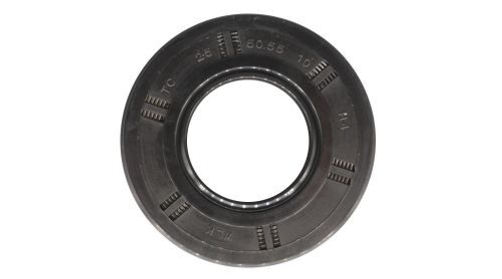 Ремкомплект бака для стиральной машины Samsung (подш. SKF 6203, 6204; сальн. WLK 25x50,55x10) + смазка