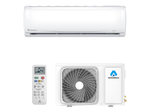 Axioma Серия D InverterASX18D1Z1R/ASB18D1Z1R