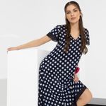 Платье Страна грёз (загадочная) Charutti (Акция)