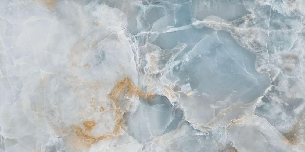 Керамогранит Favorito синий 60x120 полированный GT1206010712PR