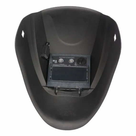 Сварочная маска хамелеон "BRAIT" BR ST615