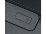 МФУ струйное HP Smart Tank 615 Y0F71A цветное