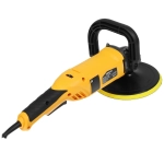 Полировальная машина DEKO DKP1500