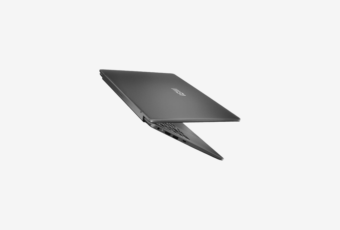 9S7-13S131-068_03251030120505