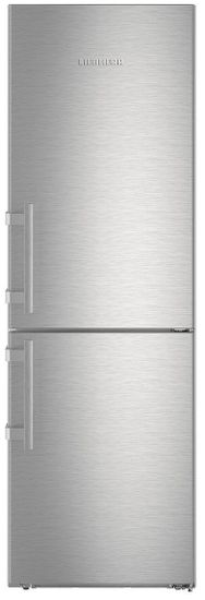 Холодильник Liebherr CNef 4315