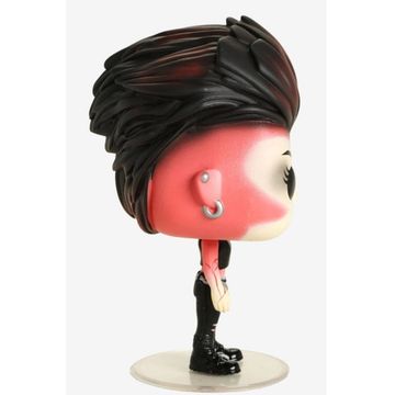 Фигурка Funko POP! Vinyl: Ready Player One: Art3mis 22050