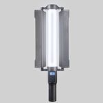 Осветитель ручной Falcon Eyes StripLight 80 LED