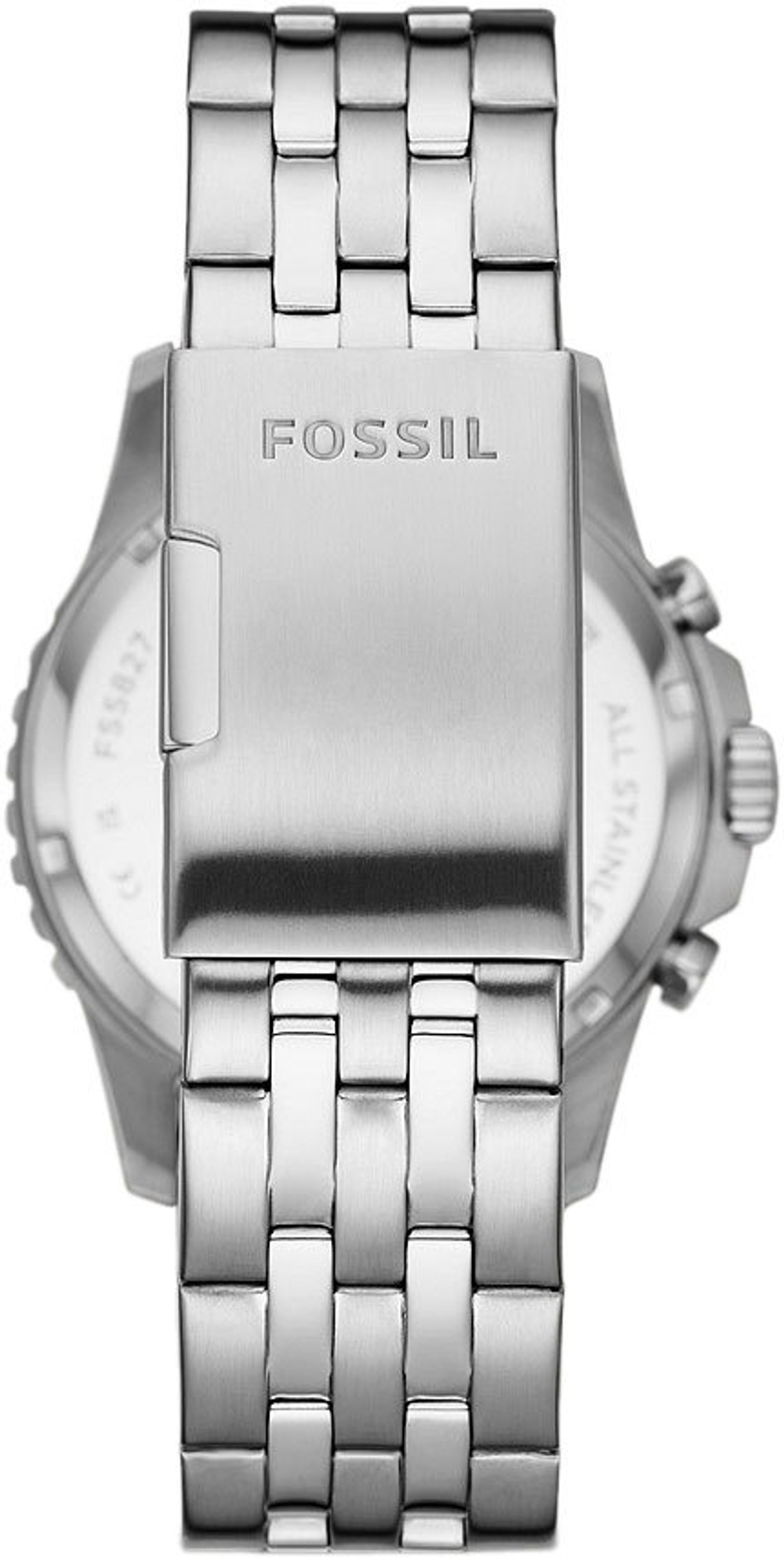 Наручные часы Fossil FS5827