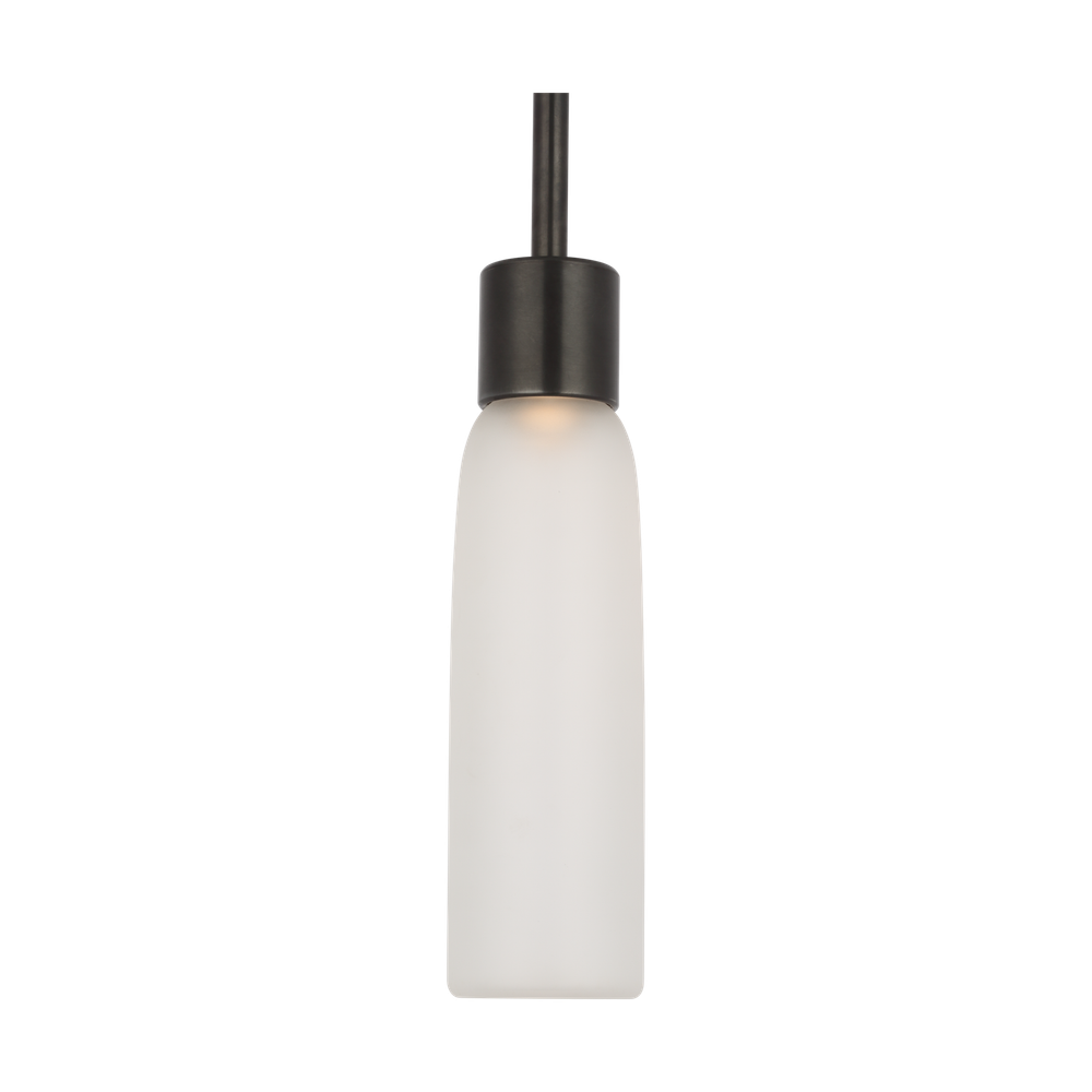 Светильник Visual Comfort Volver Small Pendant