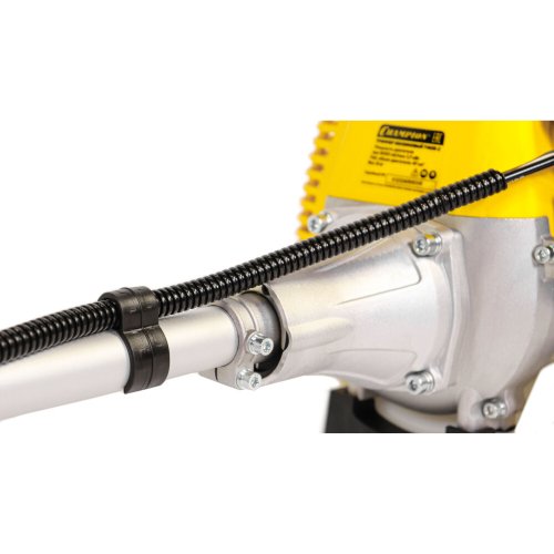 Бензокоса CHAMPION Т 463S-2