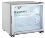 Шкаф морозильный барный Enigma RTD-99L