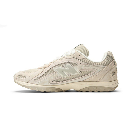 Кроссовки New Balance 204L
