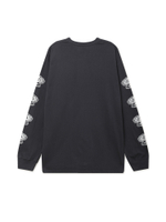 Джемпер Y.e.s Monitor L/s