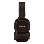 Наушники Marshall MAJOR 5 Brown, коричневый