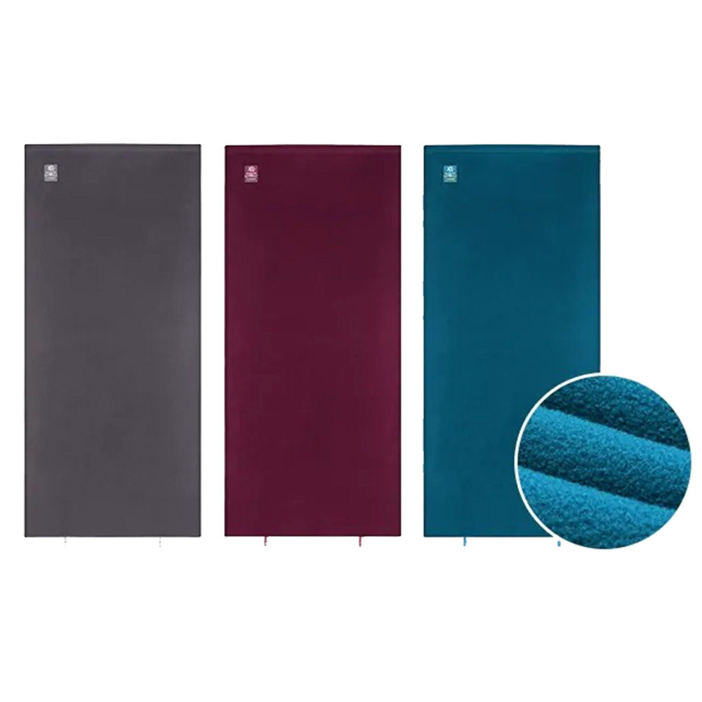 Вкладыш в спальник Kailas 15 Degree Fleece Sleeping Bag