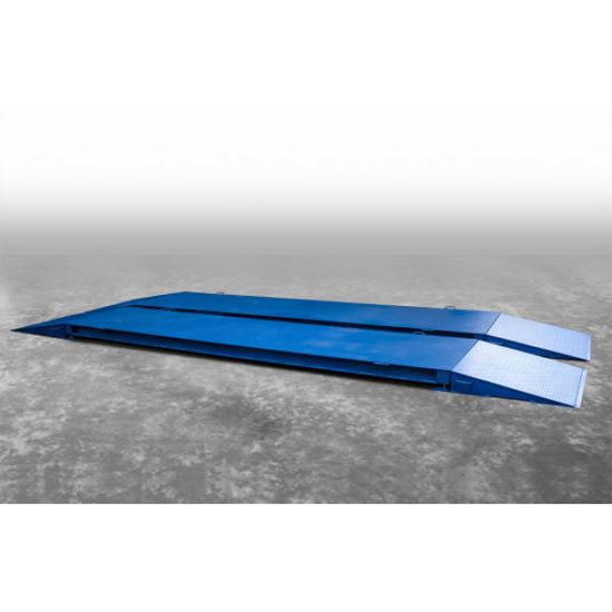 Автомобильные подкладные весы ВСУ-Т15000-1П2