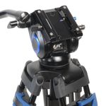 Falcon Eyes CinemaPRO VT-1800H