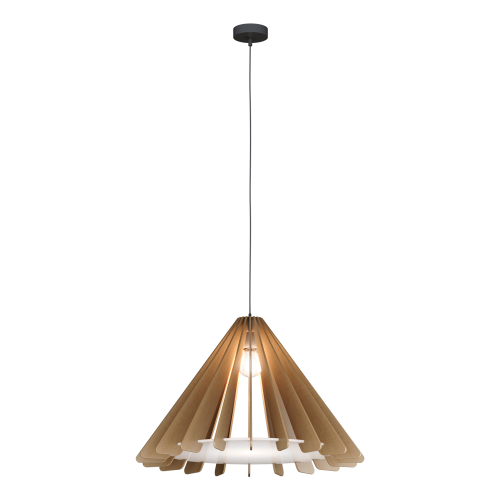 Подвесной светильник ST Luce SENTITO SL3002.403.01