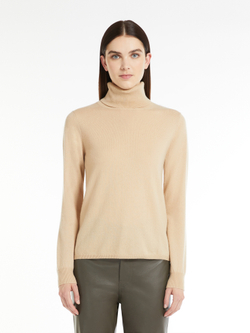 MAX MARA