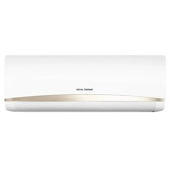 Сплит-система Royal Thermo RTP-30HN1 Perfecto