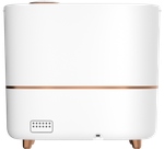 RUH-NV350/5.0E-WT ROYAL CLIMA Увлажнитель воздуха NUVOLA