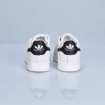 Кроссовки Adidas Stan Smith арт 6138