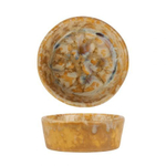 sousnik-d-8-sm-80-ml-keramika-frutti-di-mare-p-l-lg