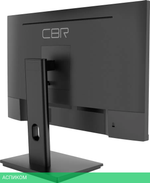 Монитор CBR MF 2706