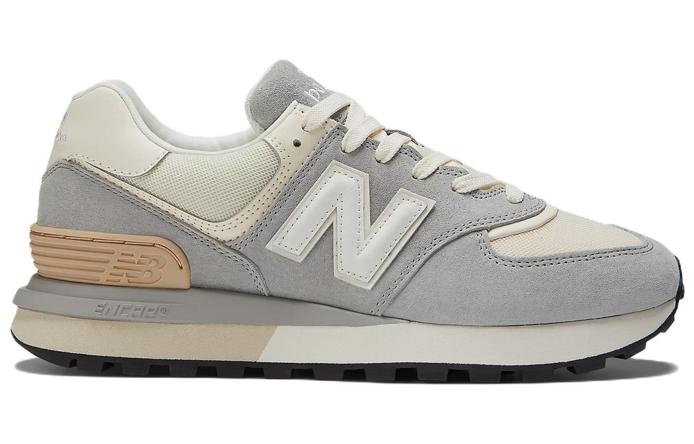 Кроссовки New Balance Nb 574 Legacy