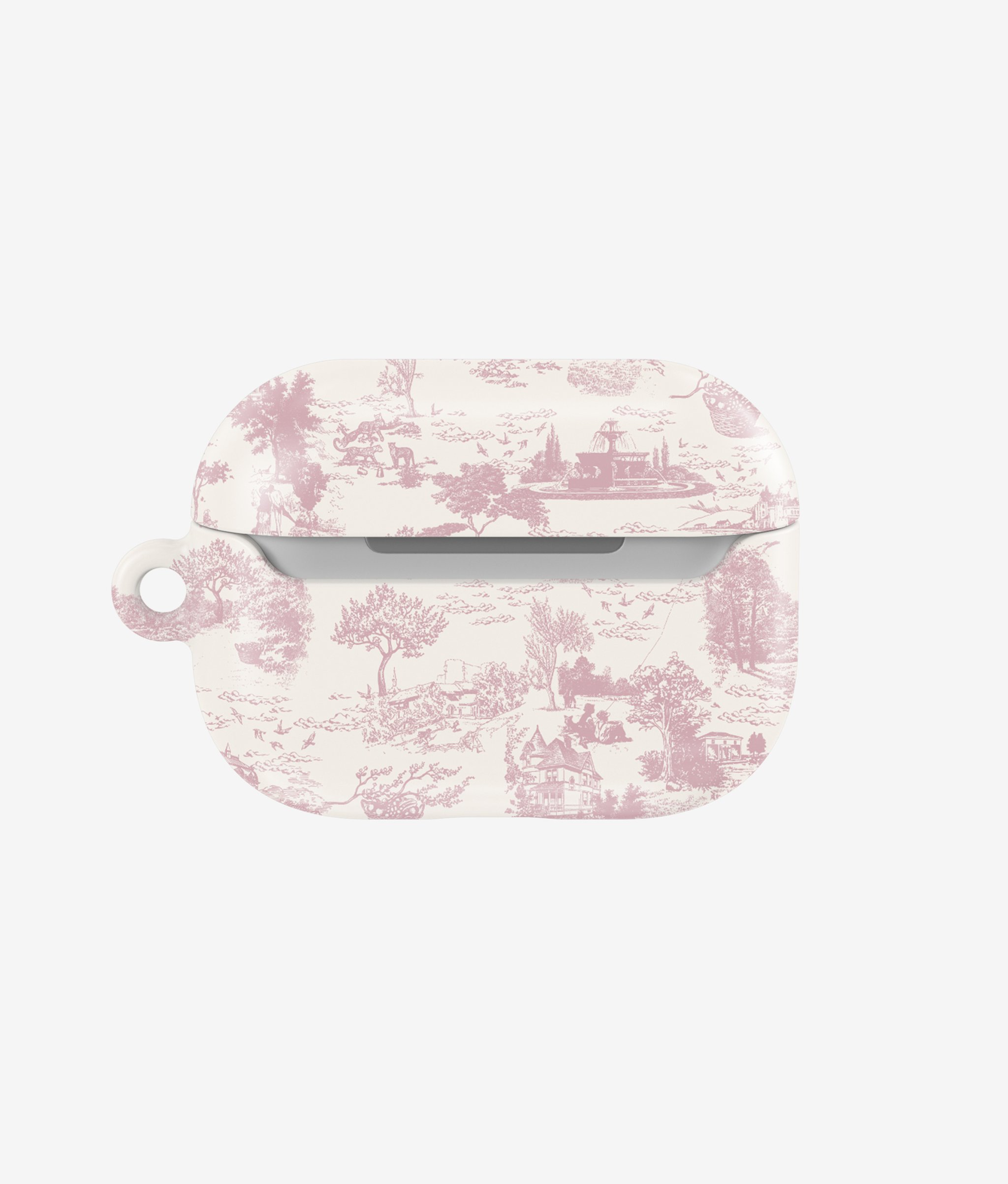 Кейс BLOOM для AirPods