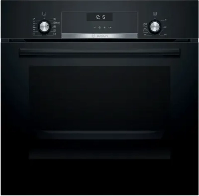 Духовой шкаф Bosch HBJ558YB3Q
