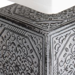 Декоративная настольная лампа Arte Lamp