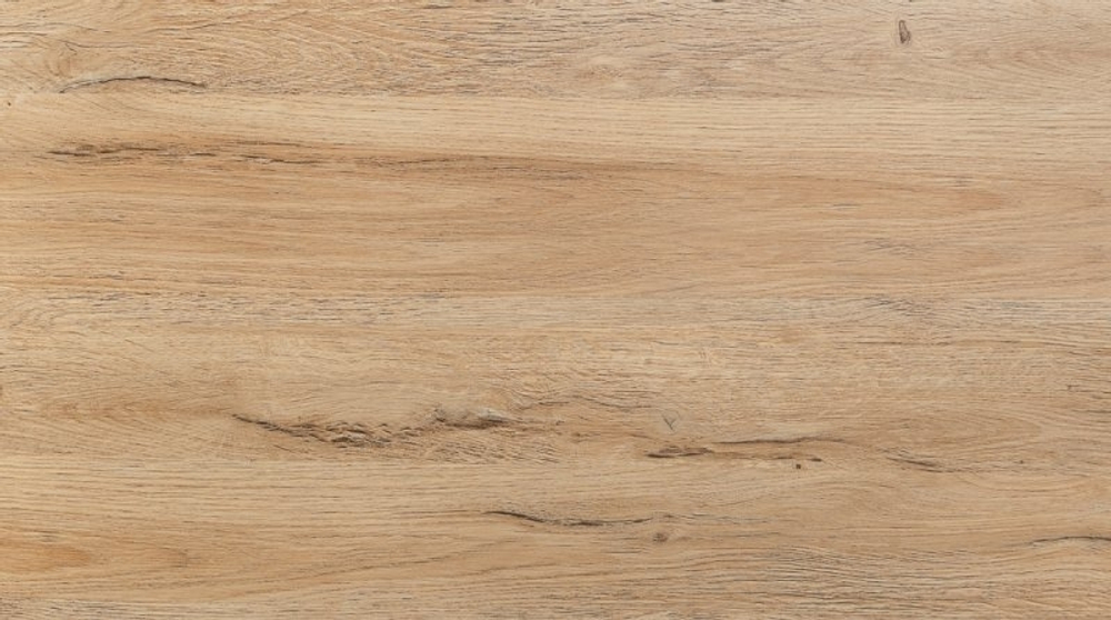 Тумба под раковину BelBagno ACQUA-1000-2C-SO-RR подвесная Rovere Rustico