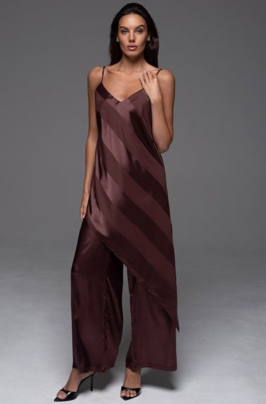 Пижама Mia-Amore 7544 "Ilona"