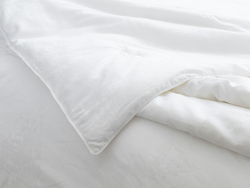 Одеяло шелковое легкое 150х200 Luxe Dream Grace Silk