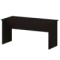 Стол эргономичный правый А-202.ПР Дуб венге 1600x900x760 Арго