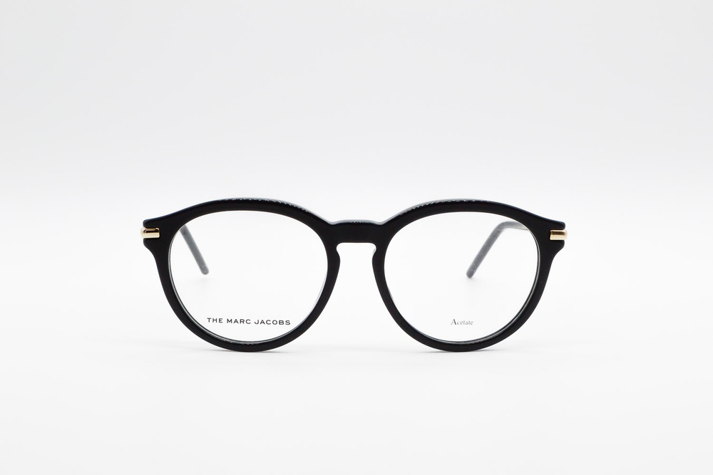 Изг. оправы THE MARC JACOBS MARC 618 807 140