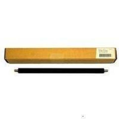Вал переноса/заряда (коротрон) в сборе XEROX 700 (059K55890/059K79210/059K79211)