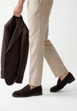 лоферы [ felix ]