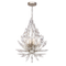 Подвесная люстра Favourite Feerie 1932-5P