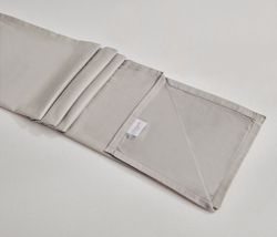 Постельное белье 2 спальное евро Asabella 2186-6