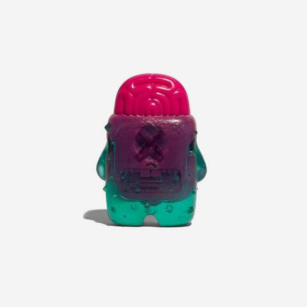 Игрушка для жевания BRAIN DEAD Zee.Dog