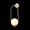 Бра ST Luce Penolo SL1118.201.01