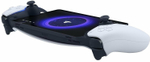 Sony PlayStation Portal Remote Player для игровой приставки Playstation 5